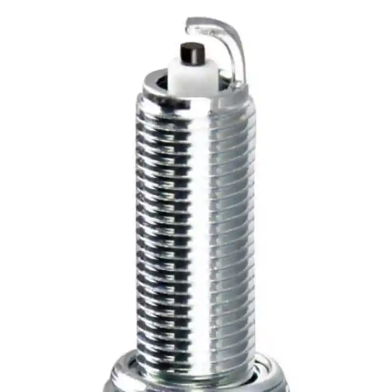 NGK Buji LMAR7A-9