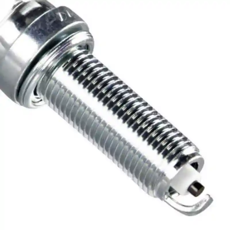 NGK Buji LMAR7A-9