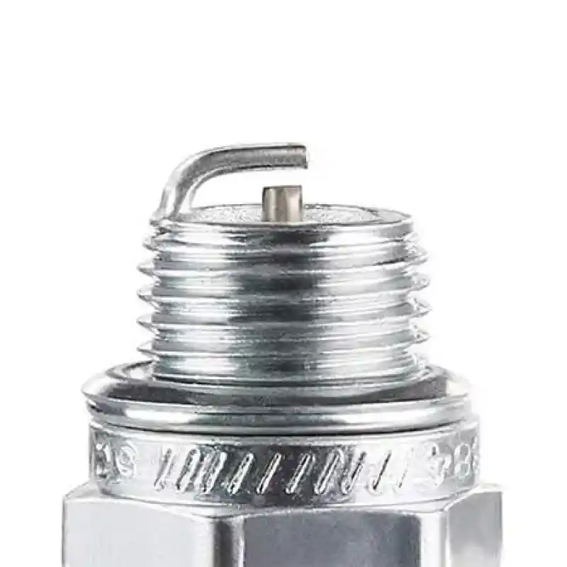 Champion Buji CJ8