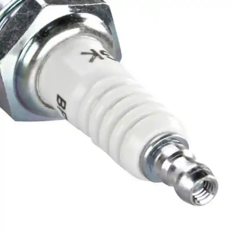 NGK Buji BP7HS-10 - Mariner / Mercury Motorları İçin