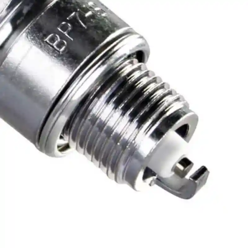 NGK Buji BP7HS-10 - Mariner / Mercury Motorları İçin