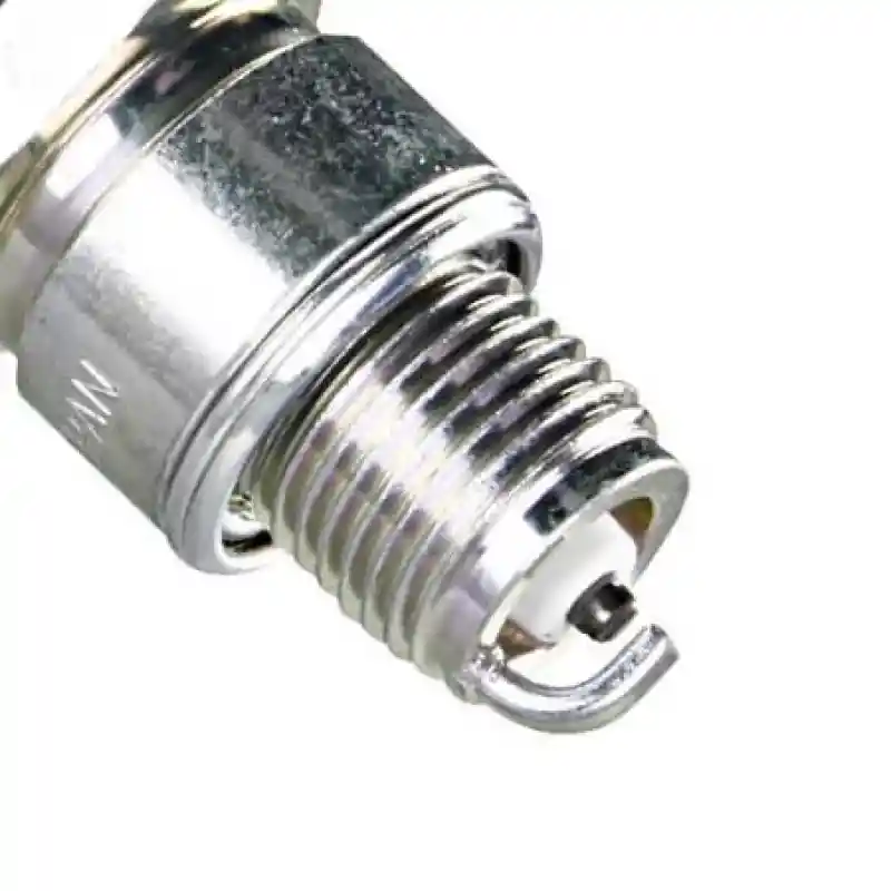 NGK Buji BP8HN-10 - Mariner / Mercury / Yamaha Motorları İçin