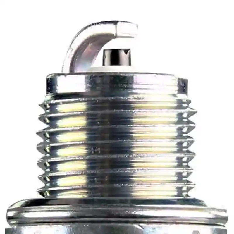 NGK Buji BP8HN-10 - Mariner / Mercury / Yamaha Motorları İçin