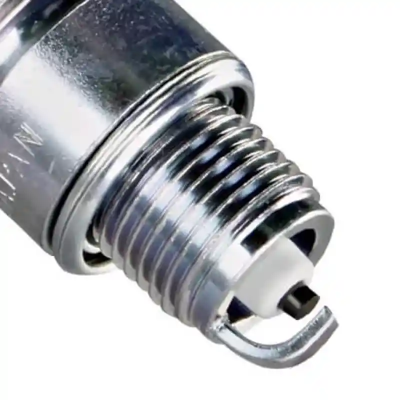 NGK Buji BPR6HS-10 - Mariner / Mercury Motorları İçin