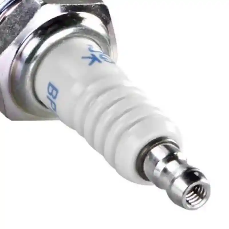 NGK Buji BPR6HS-10 - Mariner / Mercury Motorları İçin