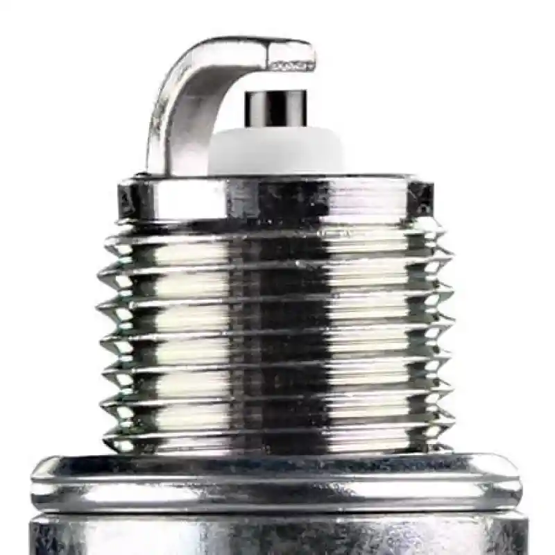 NGK Buji BPR6HS - Mariner / Mercury / Johnson / Tohatsu Motorları İçin