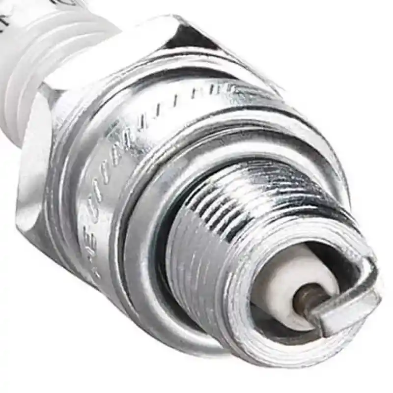 Champion Buji L78YC - Mercury Motorları İçin