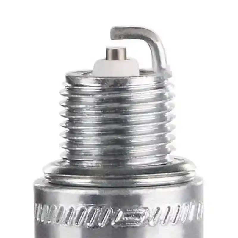 Champion Buji L78YC - Mercury Motorları İçin