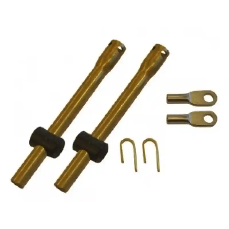 Mercury/mariner Kumanda Adaptörü