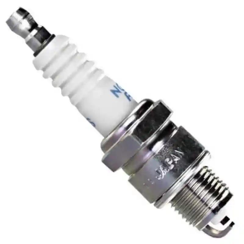 NGK Buji BPR7HS - Mariner / Mercury Motorları İçin