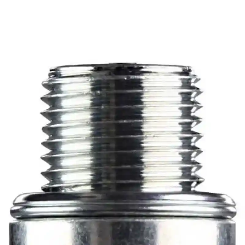 NGK Buji BUZHW-2 - Mariner / Mercury Motorları İçin