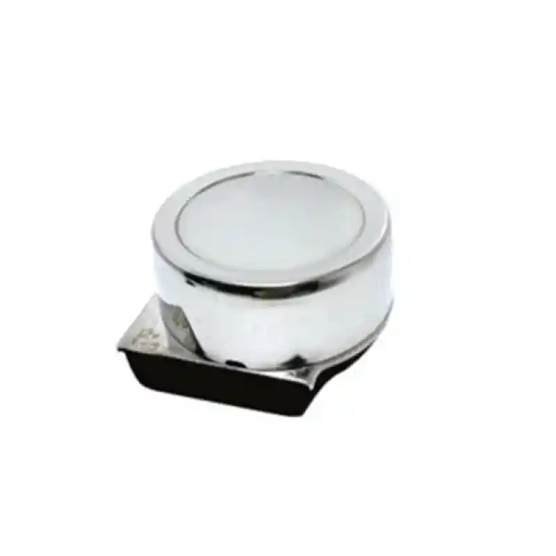 Mini korna 12V
