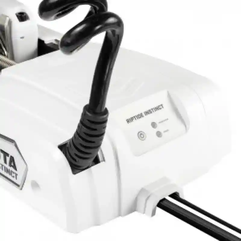 Minn Kota Riptide Instınct 90/115 Lbs 24-36v