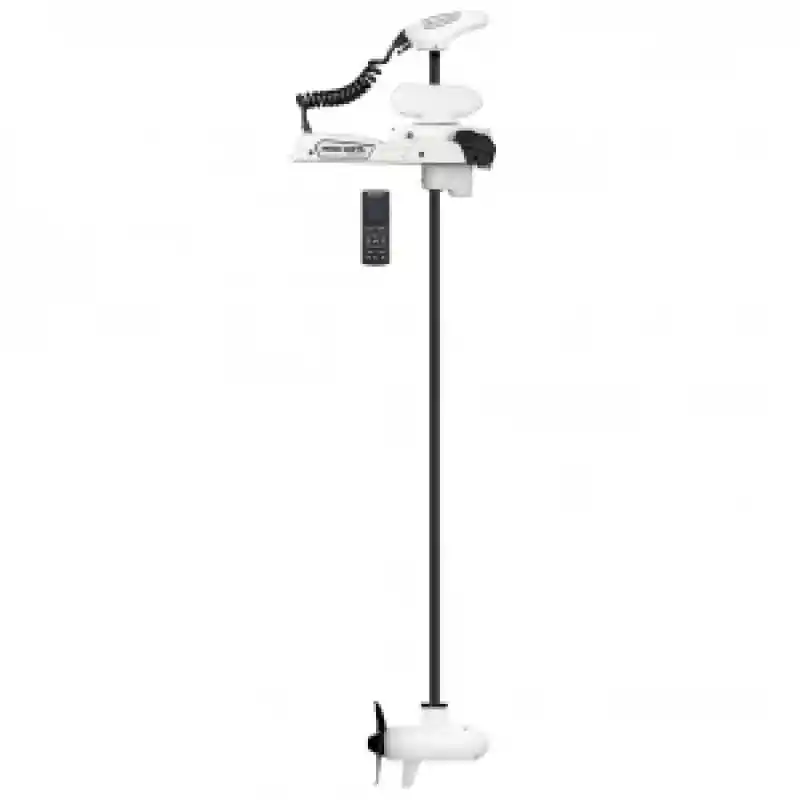 Minn Kota Riptide Instınct 90/115 Lbs 24-36v