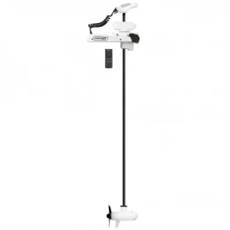 Minn Kota Riptide Instınct 90/115 Lbs 24-36v