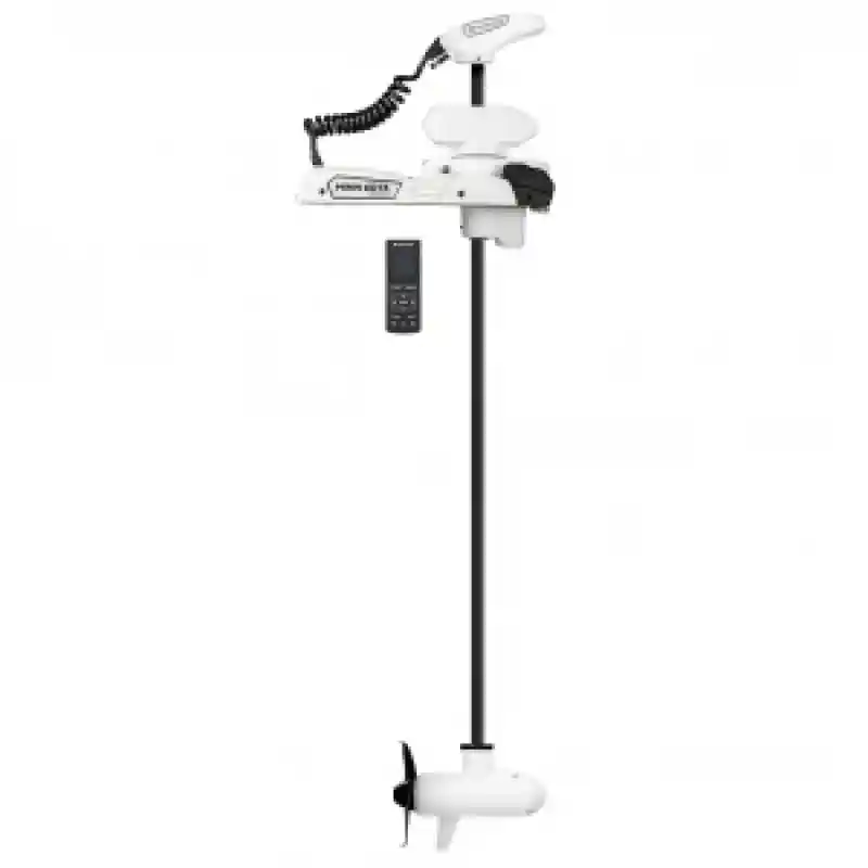 Minn Kota Riptide Instınct 90/115 Lbs 24-36v