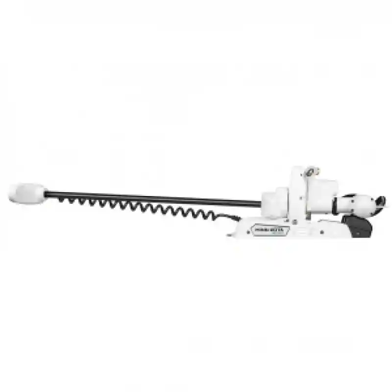 Minn Kota Riptide Instınct 90/115 Lbs 24-36v