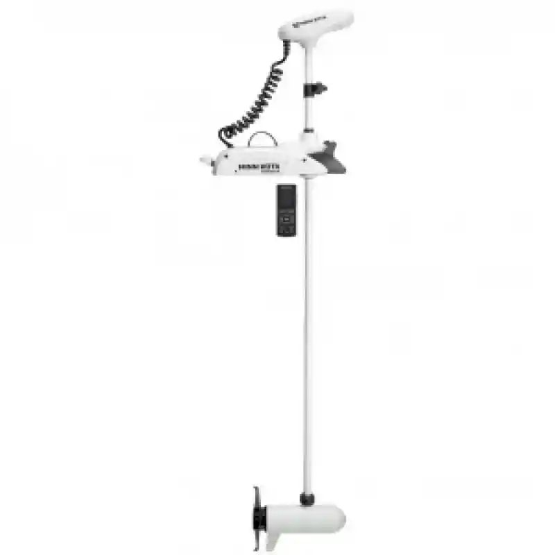 Minn Kota Rt Terrova 112lbs Advanced Gps