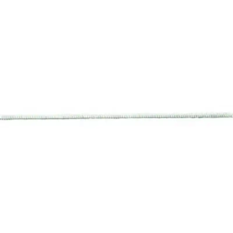 Motor çalıştırma ipi, beyaz 3,5MM