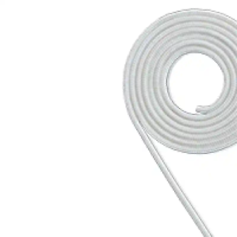 Motor Çalıştırma İpi, Polyester, 5mm