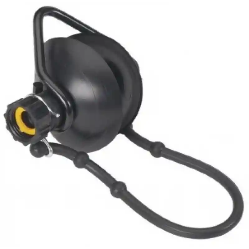 Motor Yıkama Aparatı