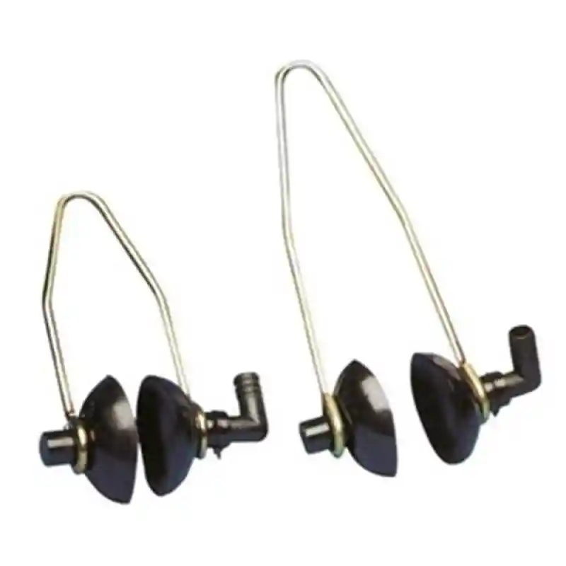 Motor yıkama aparatı 200MM