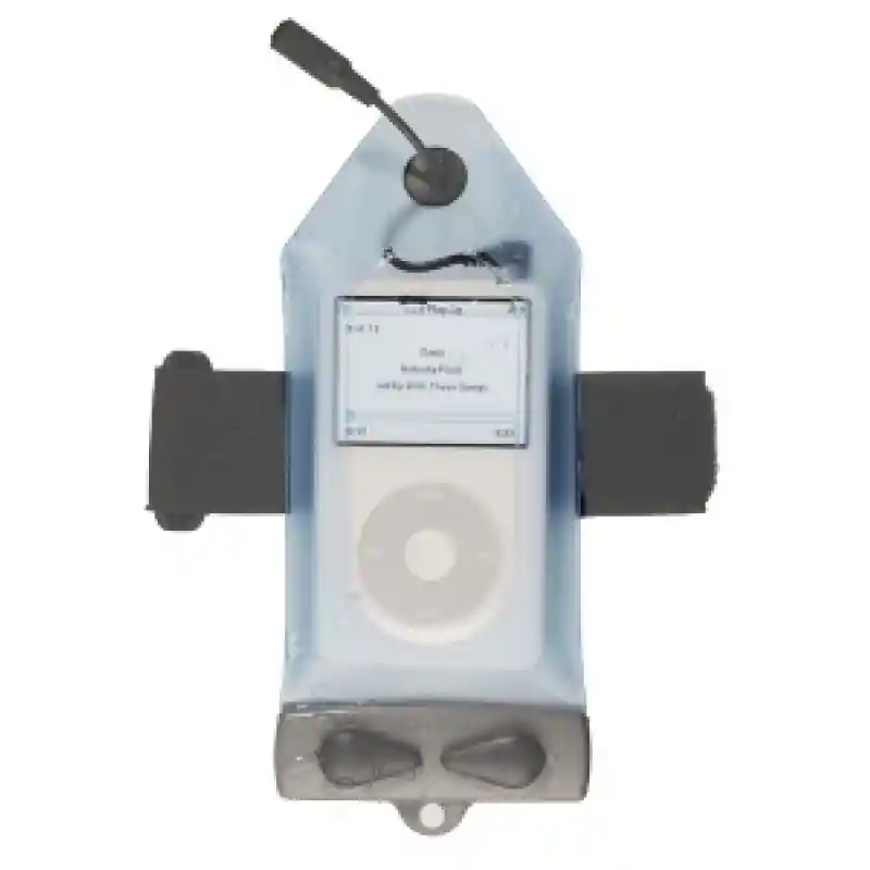 Mp3 Kılıfı