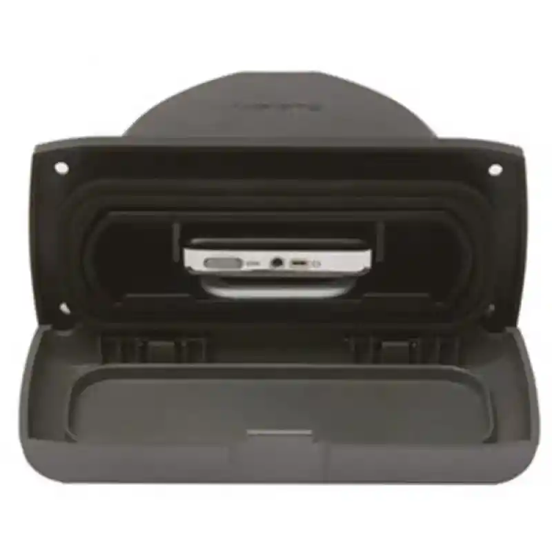 MS-IPOD Dock