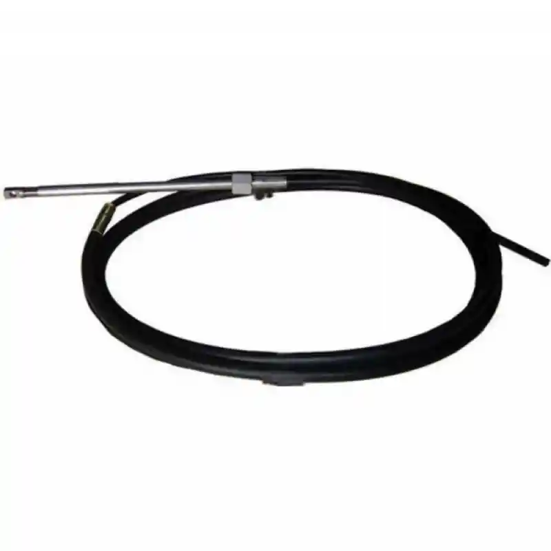 MULTIFLEX M66 Direksiyon Kumanda Teli - 3,66 M