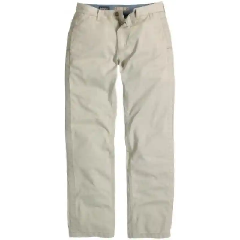 Musto Bishop Twill Pantolon