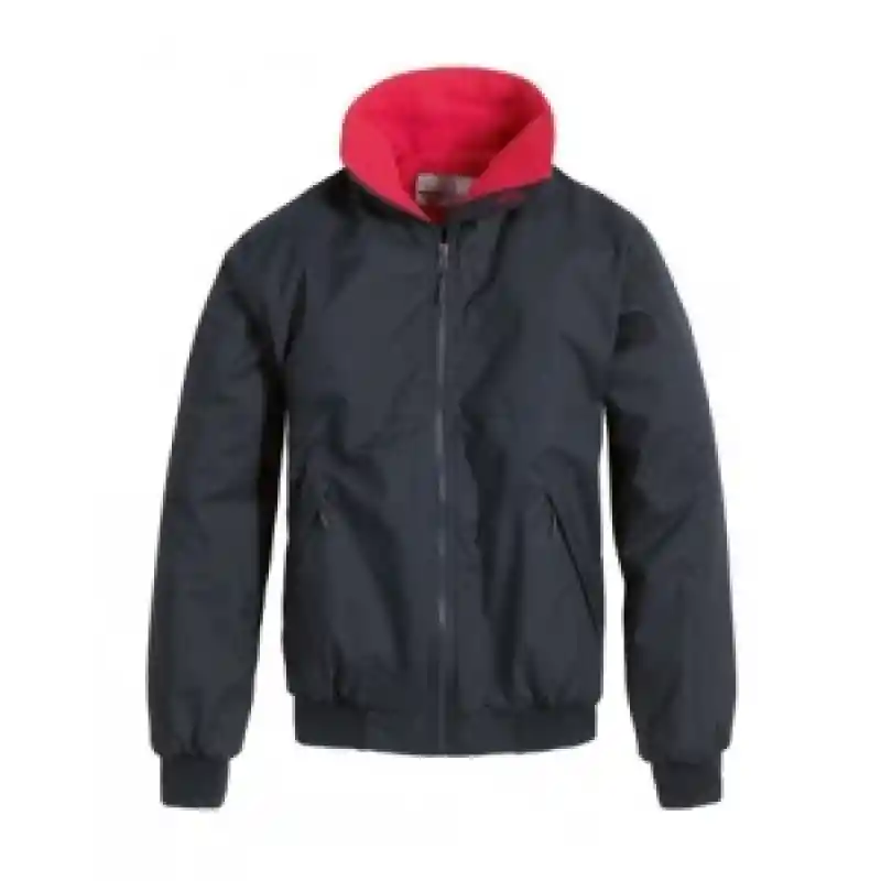 Musto Blouson Mont