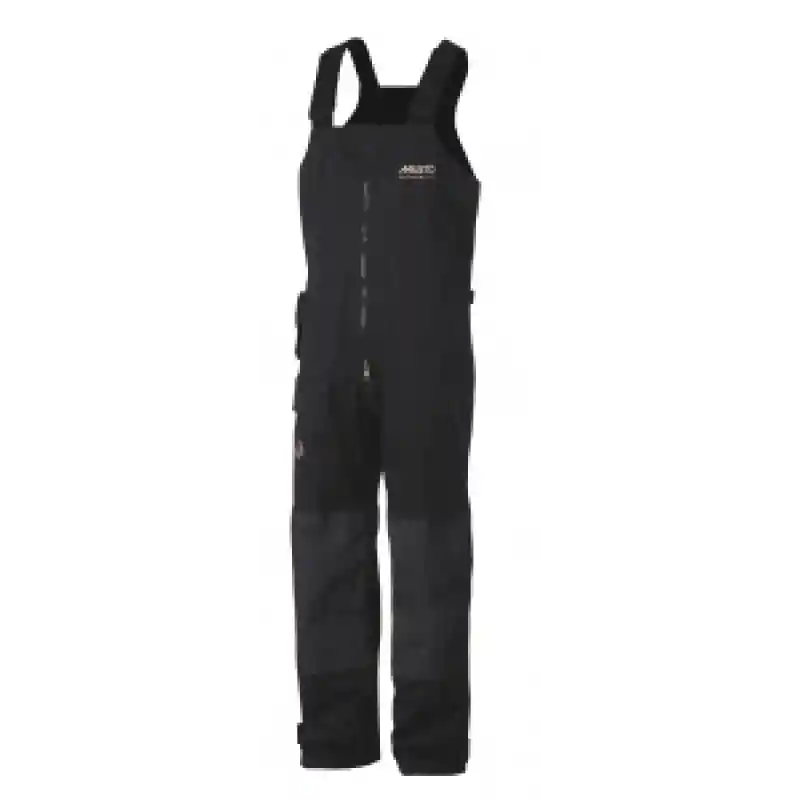 Musto Br 1 Pantolon