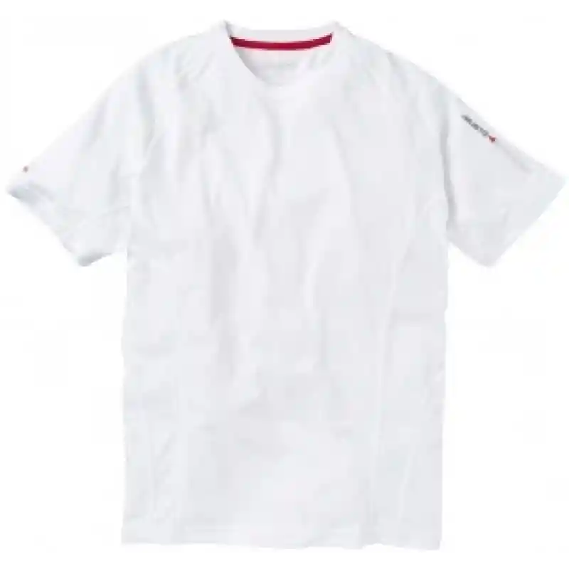 Musto Evolution Güneş Korumalı T Tişört