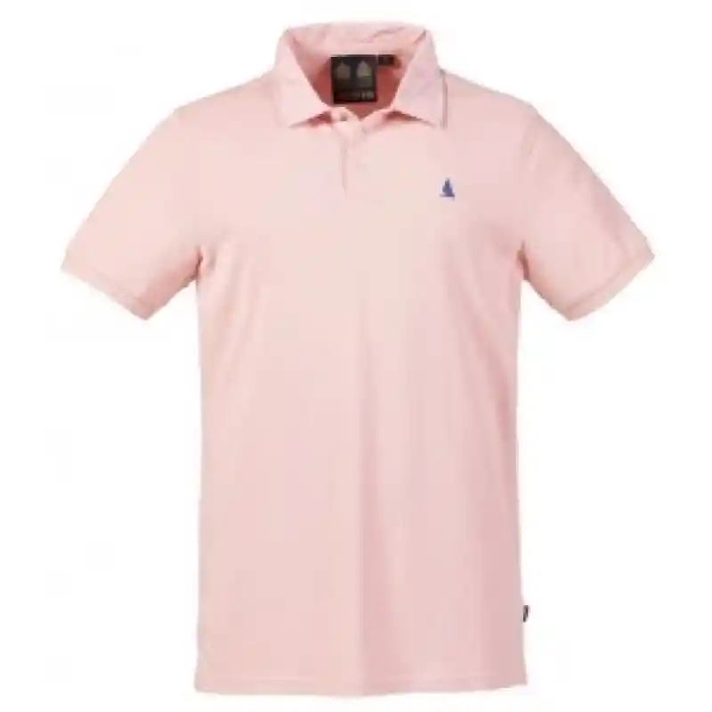 Musto Flyer Polo Tişört