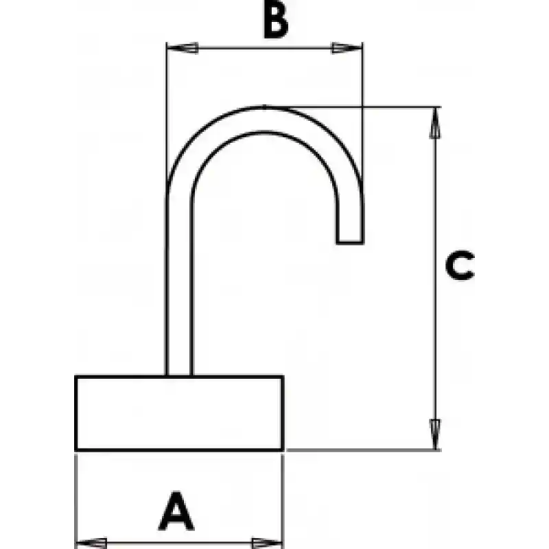 Mutfak Bataryası