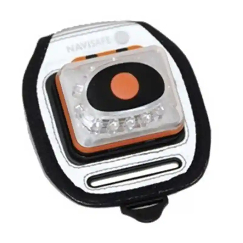 Navisafe Sport