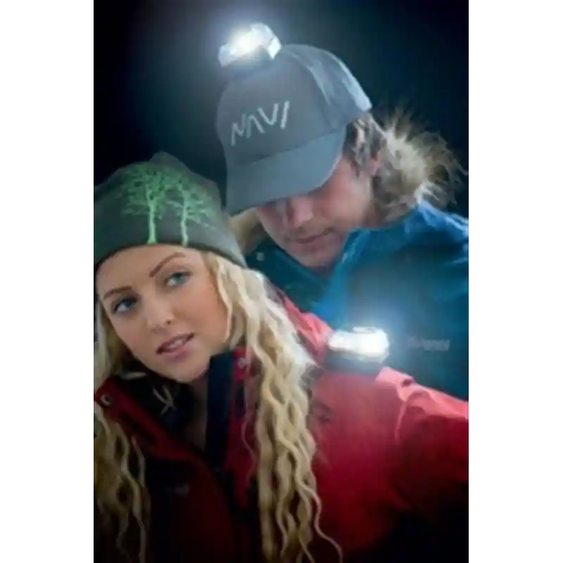 Navisafe Sport