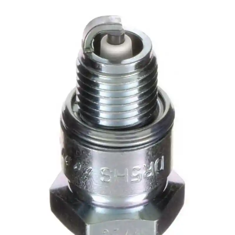 NGK Buji DR5HS - Johnson Motorları İçin