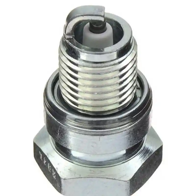 NGK Buji DR6HS - Honda Motorları İçin