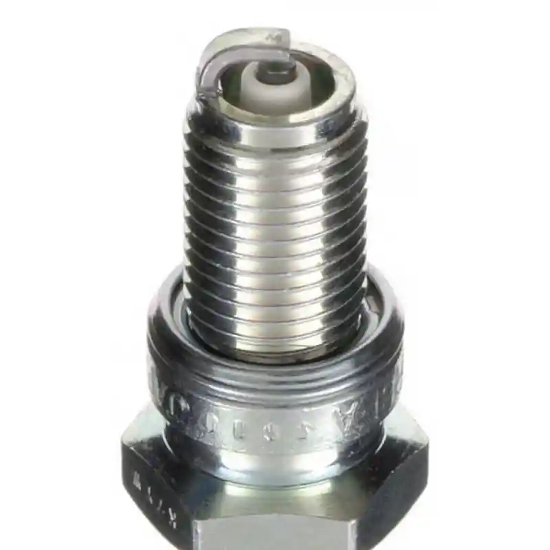 NGK Buji DR8EA - Honda Motorları İçin