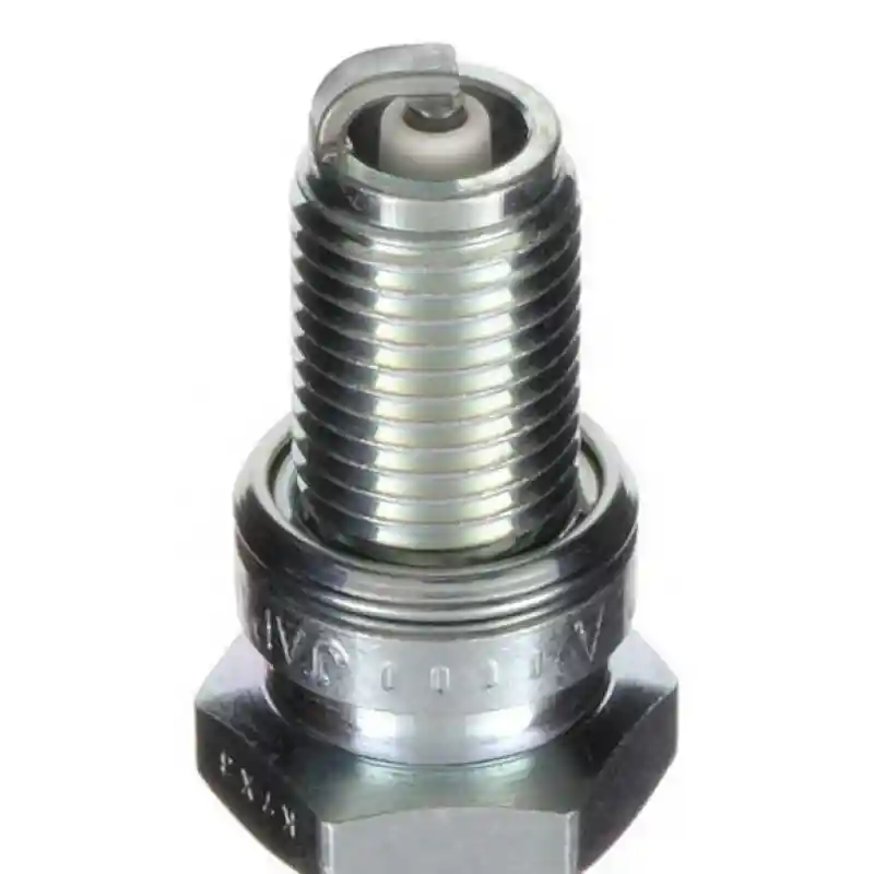 NGK Buji DR7EA - Honda Motorları İçin