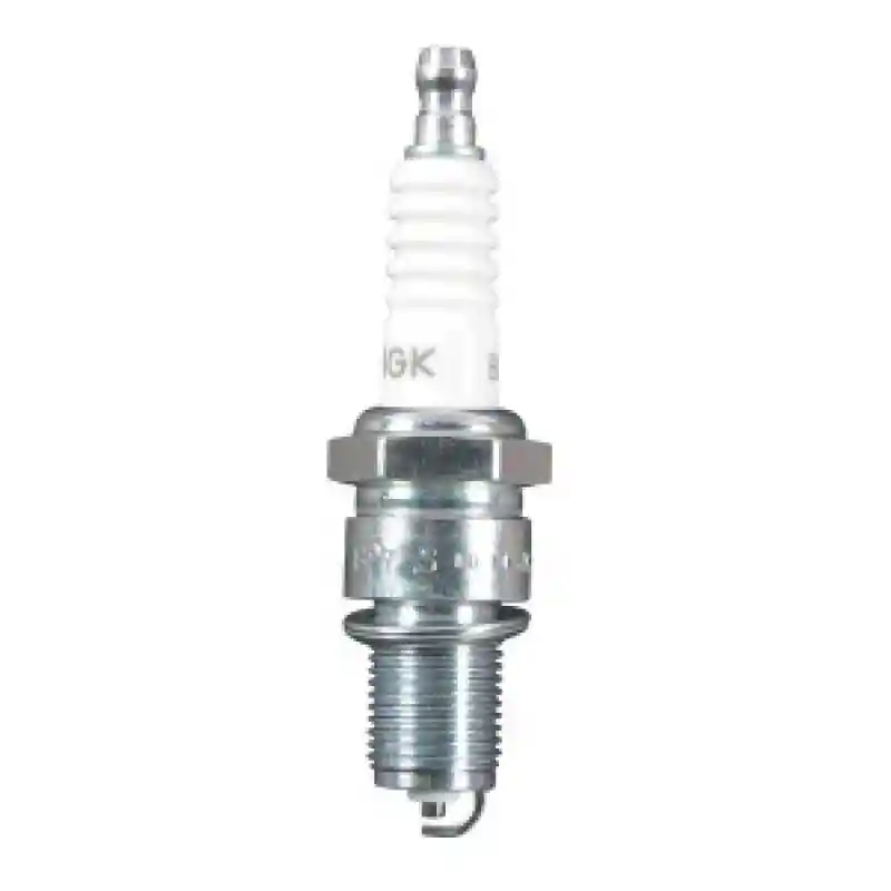 Ngk Buji