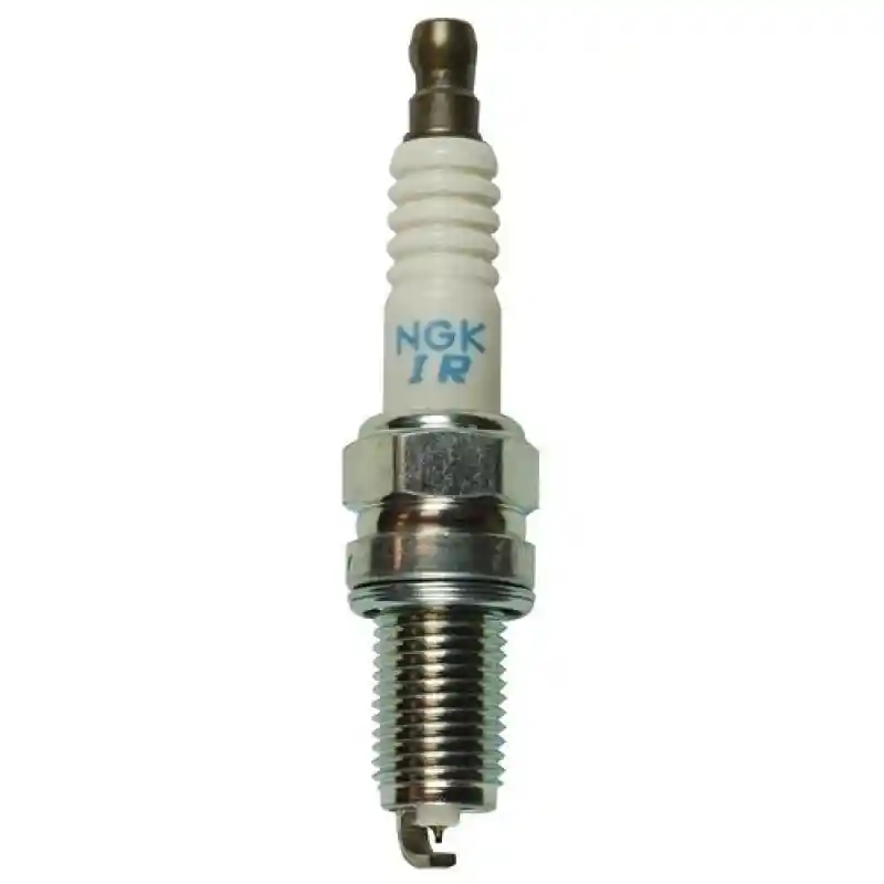 NGK Buji IKR6G8