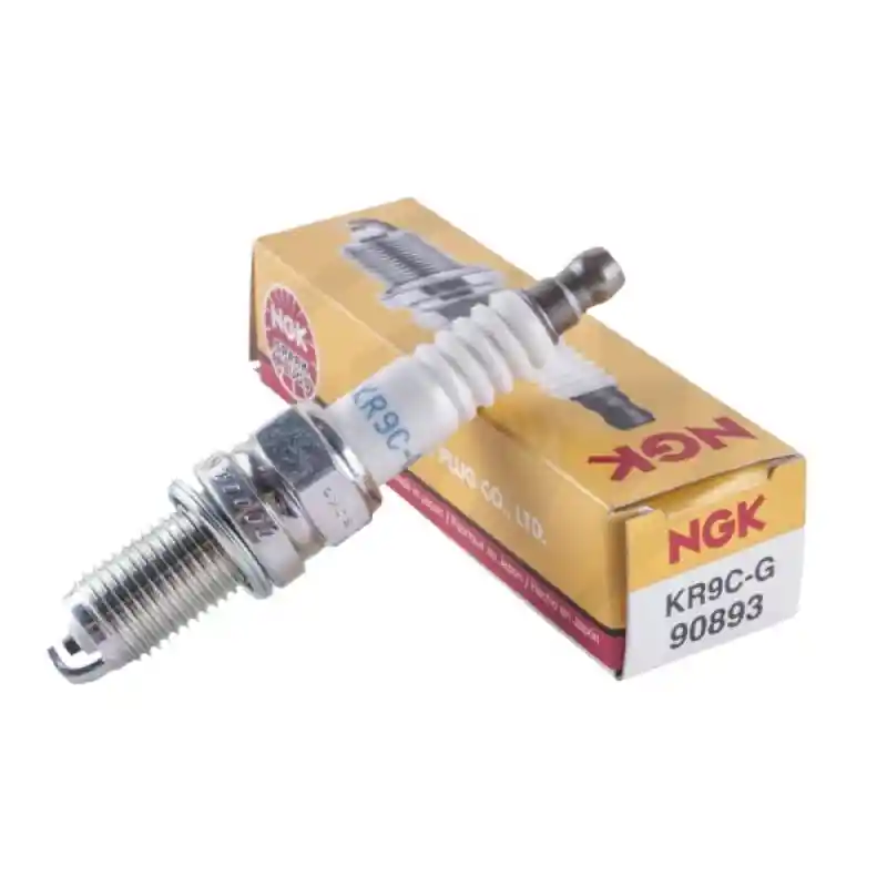 NGK Buji KR9C-G - Sea-Doo Motorları İçin