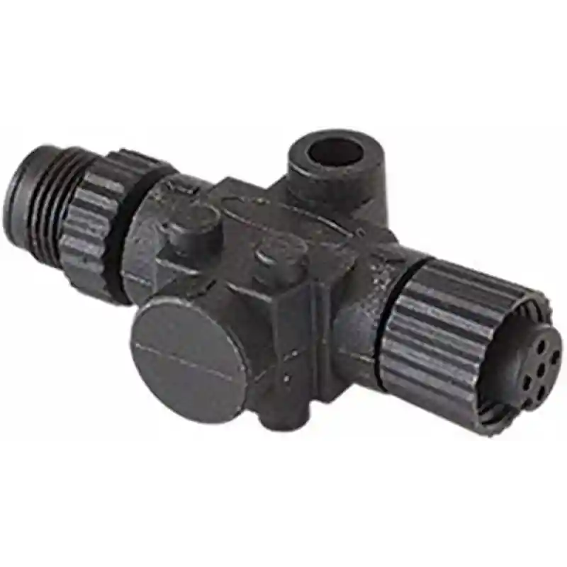 FUSION NMEA 2000 Terminator MF Inline Konnektör