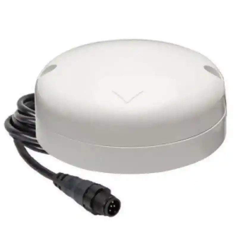 Nmea2000 Gps Anteni