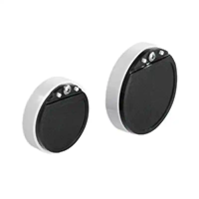 Lalizas Geri Dönüş Engelleyici Valf Ø 40mm