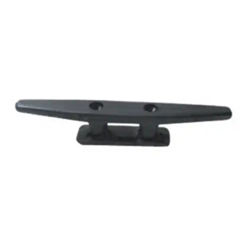 Nouva Rade Koç boynuzu 140mm