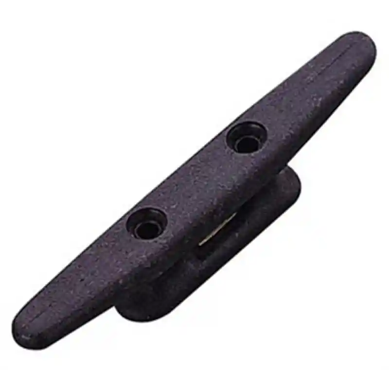 Nouva Rade Koç boynuzu 165 mm