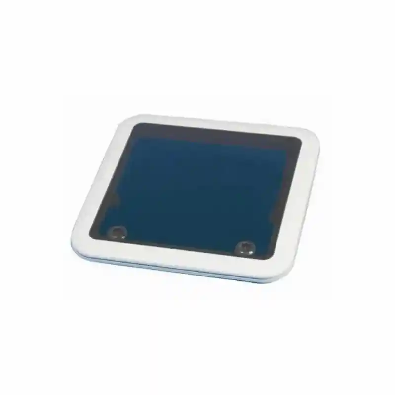 Nuova Rade Nouva Rade Plastik Hatch / 480 mm x 480 mm